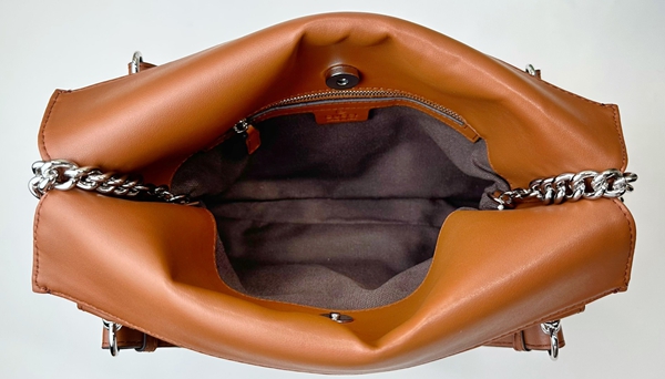 激安グッチバッグコピー全体デザイン